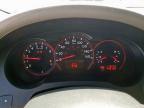 2007 Nissan Altima 2.5 de vânzare în Haslet, TX - Hail