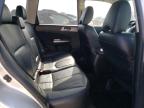 2009 Subaru Forester 2.5X Limited for Sale in Madisonville, TN - Minor Dent/Scratches
