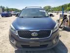 2018 Kia Sorento Lx for Sale in Hampton, VA - Side