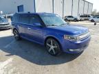 2013 Ford Flex Limited for Sale in Lawrenceburg, KY - Rear End