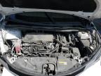 2021 Toyota Sienna Xse for Sale in Hayward, CA - All Over