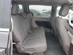 2018 Chrysler Pacifica Touring Plus   იყიდება Taylor-ში, TX - Side
