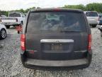 2010 Chrysler Town & Country Lx للبيع في Byron، GA - Front End