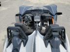 2017 Polaris Slingshot Slr for Sale in Conway, AR - Burn - Engine