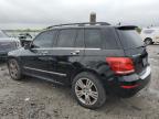 2013 Mercedes-Benz Glk 350 for Sale in Montgomery, AL - Minor Dent/Scratches
