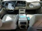 2001 Gmc Yukon Xl K1500 продається в Brighton, CO - Front End