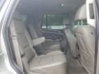 2015 Chevrolet Tahoe C1500 Lt na sprzedaż w Shreveport, LA - Rear End