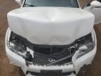 2013 Lexus Gs 350 for Sale in Colorado Springs, CO - Front End