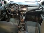 2023 Nissan Versa S for Sale in Candia, NH - Front End