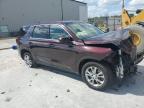 Apopka, FL에서 판매 중인 2020 Hyundai Palisade Se - Front End
