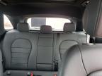 2020 MERCEDES-BENZ GLC 300 4MATIC for sale at Copart ON - LONDON