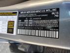 2016 Mercedes-Benz C 450 4Matic Amg de vânzare în Colorado Springs, CO - Front End