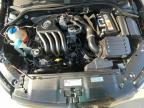 2014 Volkswagen Jetta Base en Venta en Oklahoma City, OK - Normal Wear