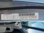 2012 Jeep Liberty Sport продається в Fort Wayne, IN - Rear End