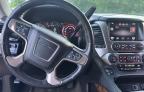 2015 Gmc Yukon Xl Denali en Venta en Oklahoma City, OK - Minor Dent/Scratches