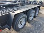 2022 Appalachian Car Carrier for Sale in Glassboro, NJ - Minor Dent/Scratches