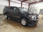 2018 Chevrolet Suburban K1500 Lt for Sale in Pennsburg, PA - Rear End
