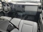 2015 Ford F250 Super Duty for Sale in Mebane, NC - Minor Dent/Scratches