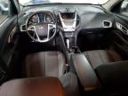 2013 Chevrolet Equinox Lt იყიდება West Mifflin-ში, PA - Side