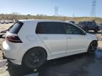 2017 Volkswagen Golf R  for Sale in Littleton, CO - Front End