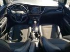 2021 Buick Encore Preferred zu verkaufen in North Billerica, MA - Side