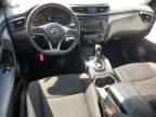 2019 Nissan Rogue Sport S na sprzedaż w Hueytown, AL - Side