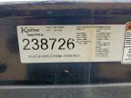 2022 Kaufman Fw-10K-56Lpd Car Carrier Trailer zu verkaufen in Haslet, TX - Minor Dent/Scratches