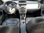 2008 Ford Focus Se for Sale in Woodhaven, MI - Front End