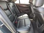 2015 Cadillac Ats  იყიდება Nampa-ში, ID - Front End