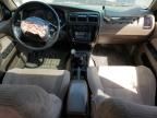 1997 Toyota 4Runner Sr5 for Sale in Denver, CO - All Over