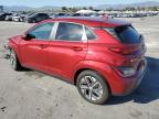 2023 Hyundai Kona Se for Sale in Sun Valley, CA - Front End
