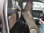 2013 Toyota Tacoma Access Cab for Sale in Chambersburg, PA - Front End