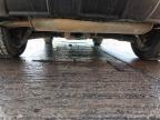 2012 NISSAN QASHQAI AC for sale at Copart WISBECH