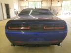 2019 Dodge Challenger for Sale in Mocksville, NC - Missing/Altered Vin