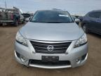 Elgin, IL에서 판매 중인 2015 Nissan Sentra S - Mechanical