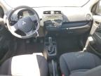 2015 Mitsubishi Mirage De for Sale in Kansas City, KS - Rear End