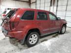 2008 Jeep Grand Cherokee Laredo for Sale in Tulsa, OK - All Over