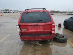 2008 Ford Escape Xlt for Sale in Pekin, IL - All Over