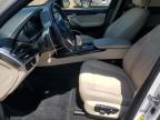 2017 Bmw X5 Sdrive35I na sprzedaż w Longview, TX - Front End