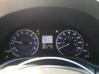 2013 Infiniti G37  for Sale in West Warren, MA - Front End