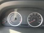 2011 Honda Accord Lxp for Sale in Wilmer, TX - Front End