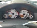 2016 Nissan Frontier S за продажба в Wilmer, TX - Front End