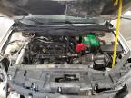 2010 Ford Fusion Se en Venta en Milwaukee, WI - Front End