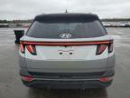 2024 Hyundai Tucson Sel en Venta en Brookhaven, NY - Front End