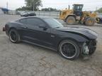 Shreveport, LA에서 판매 중인 2020 Ford Mustang  - Front End