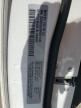 2021 Dodge Charger Scat Pack for Sale in Windsor, NJ - Rear End