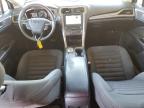 2017 Ford Fusion Se for Sale in Hayward, CA - All Over