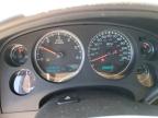 2011 Gmc Yukon Xl Denali en Venta en Chatham, VA - Front End