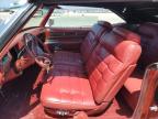 1976 Cadillac Eldorado იყიდება American Canyon-ში, CA - Rear End