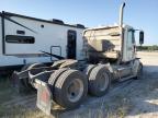 Houston, TX에서 판매 중인 2007 Freightliner Columbia Semi Truck - Front End